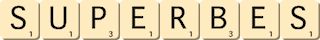 superbes