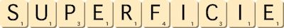 superficie