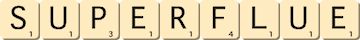 superflue superflue
