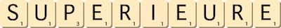 superieure superieure