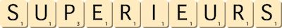 superieurs superieurs