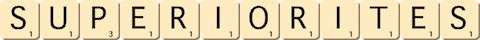 superiorites