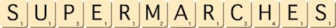supermarches supermarches