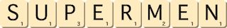 supermen supermen