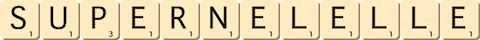 supernel--elle