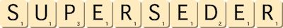 superseder