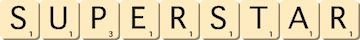 superstar superstar