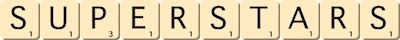 superstars superstars