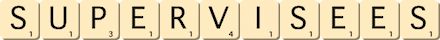 supervisees
