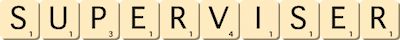 superviser