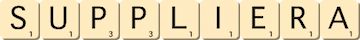 suppliera suppliera