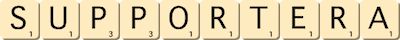 supportera supportera