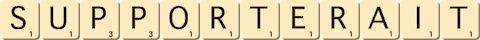 supporterait supporterait