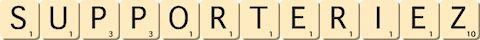 supporteriez