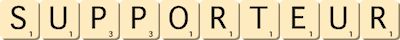 supporteur