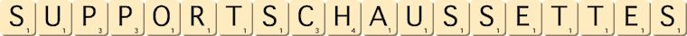 supports-chaussettes supports-chaussettes