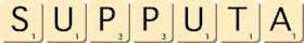 supputa supputa