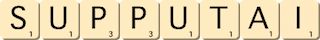 supputai supputai