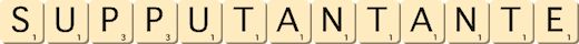 supputant--ante