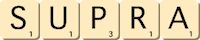 supra