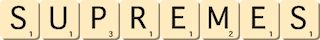 supremes supremes
