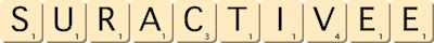 suractivee suractivee