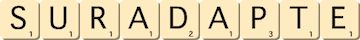 suradapte