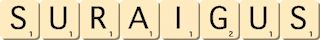 suraigus suraigus