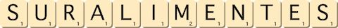 suralimentes suralimentes