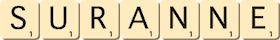 suranne suranne