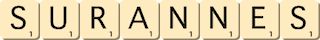 surannes surannes