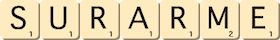 surarme surarme