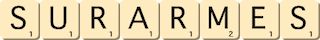 surarmes surarmes