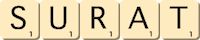 surat