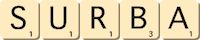 surba
