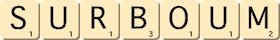 surboum