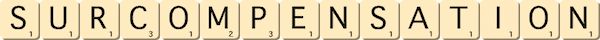 surcompensation