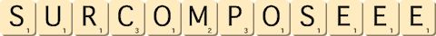 surcompose--ee