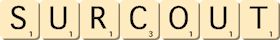 surcout surcout