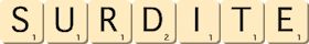 surdite