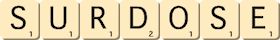 surdose surdose