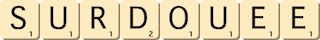 surdouee