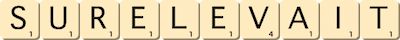 surelevait surelevait
