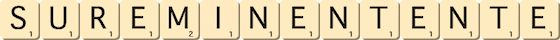 sureminent--ente