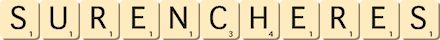 surencheres surencheres