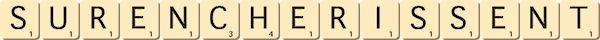 surencherissent surencherissent