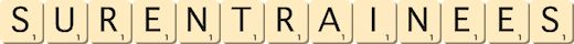 surentrainees surentrainees