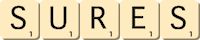sures sures