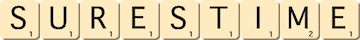 surestime surestime