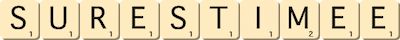 surestimee surestimee
